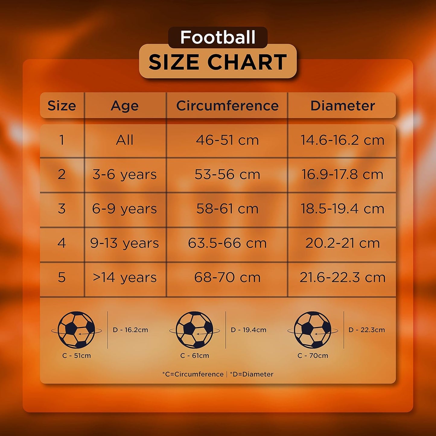 NIVIA DOM TRAINING FOOTBALL SIZE - 5 | DOM08