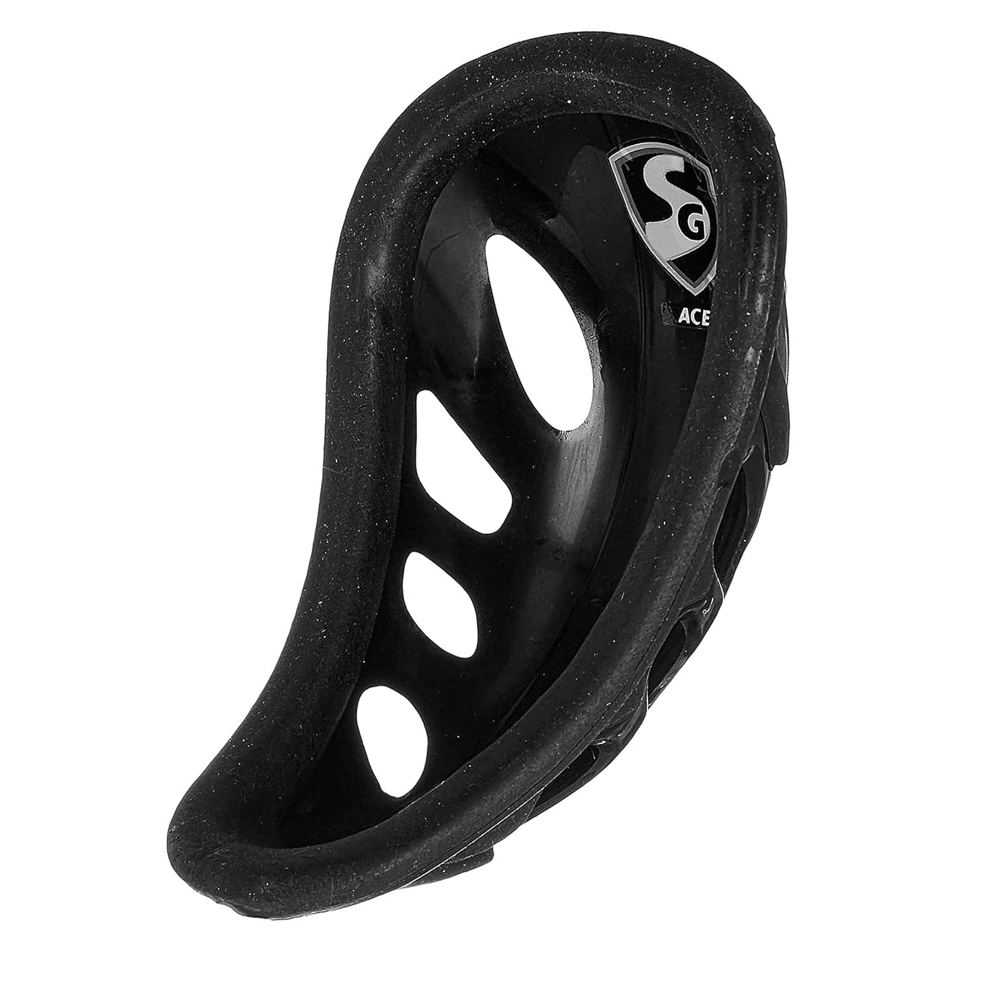 SG Abdominal Pad SG ACE Black