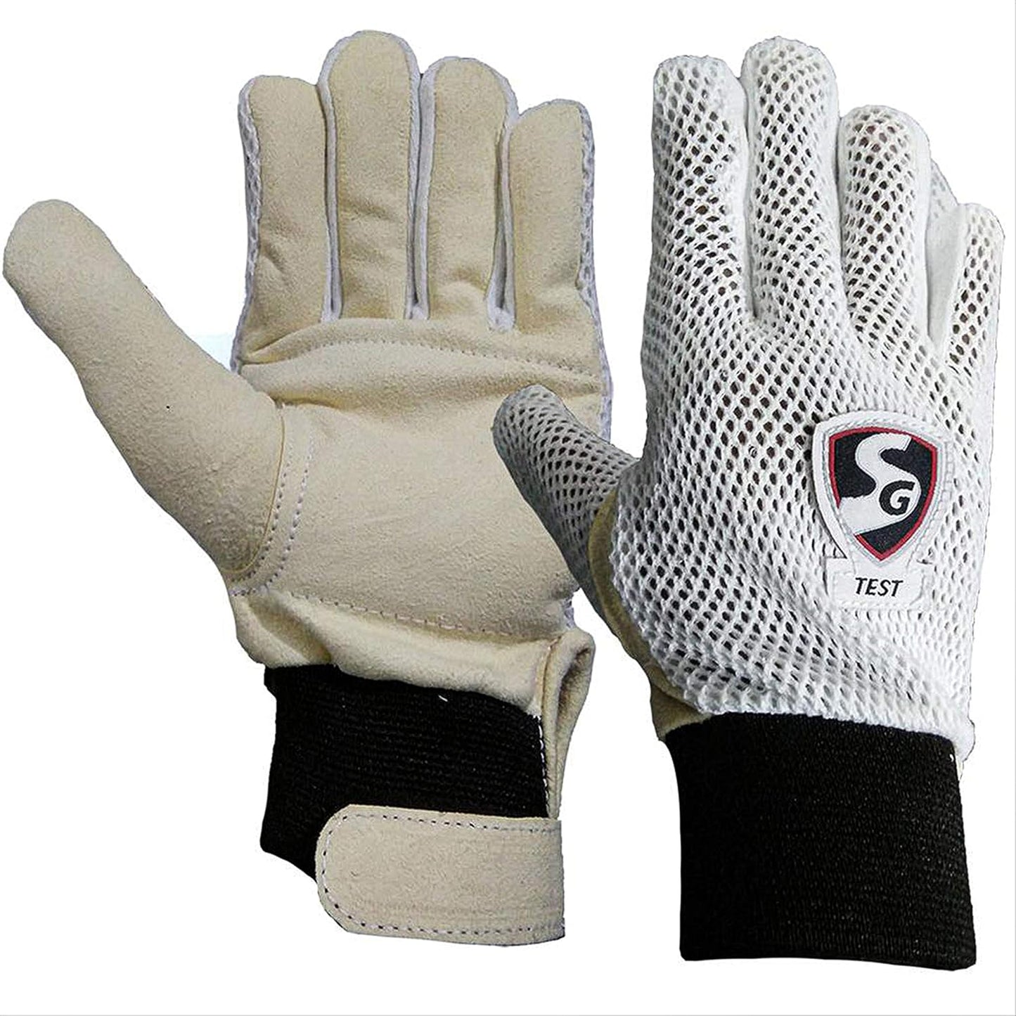 SG Inner Gloves SG TEST