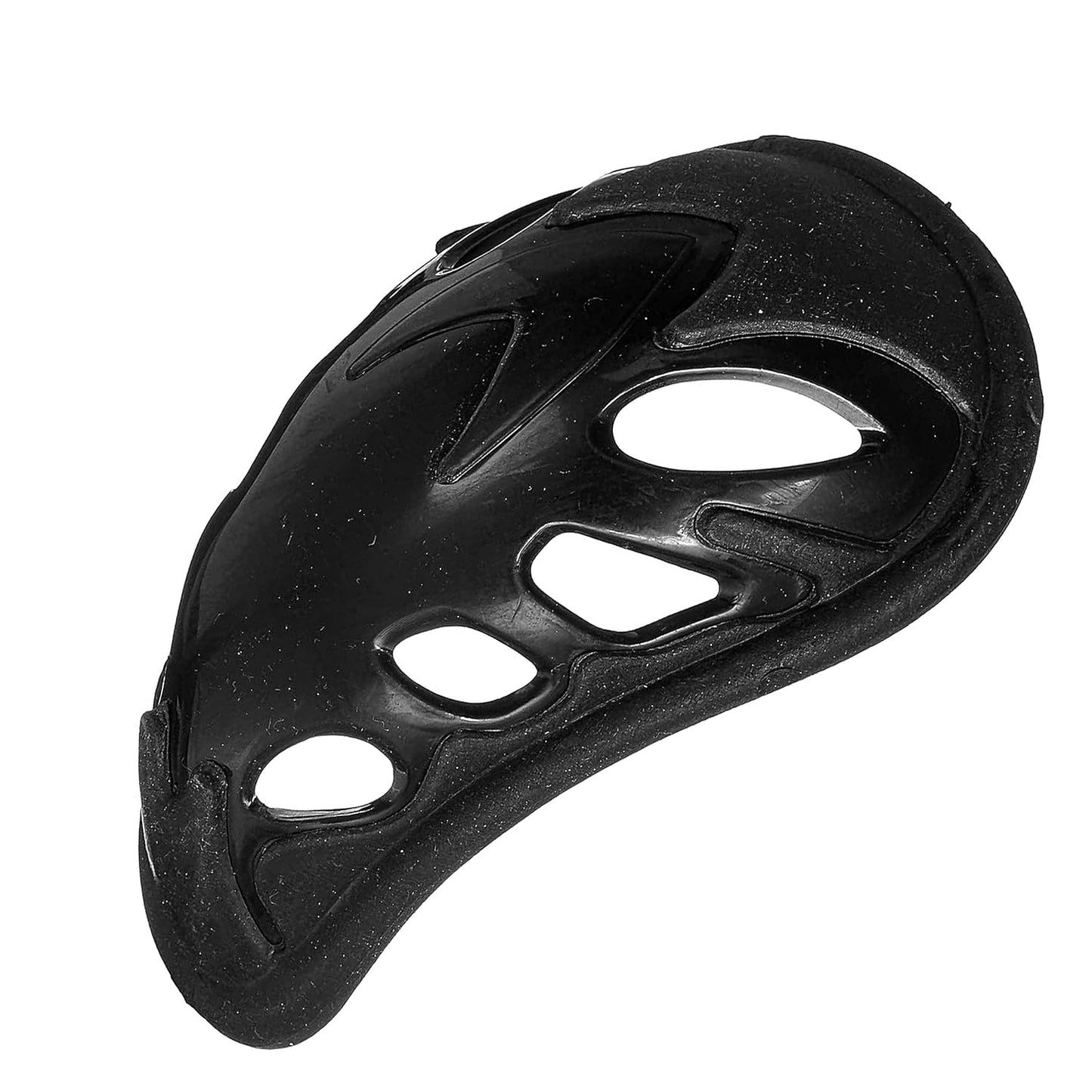 SG Abdominal Pad SG ACE Black