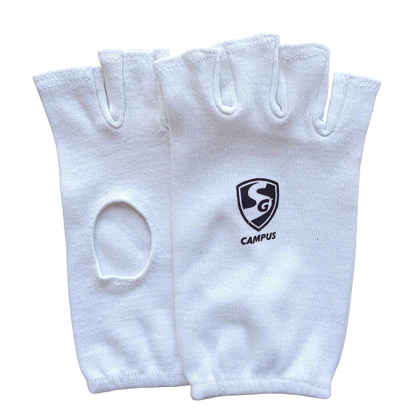 SG Inner Gloves SG CAMPUS