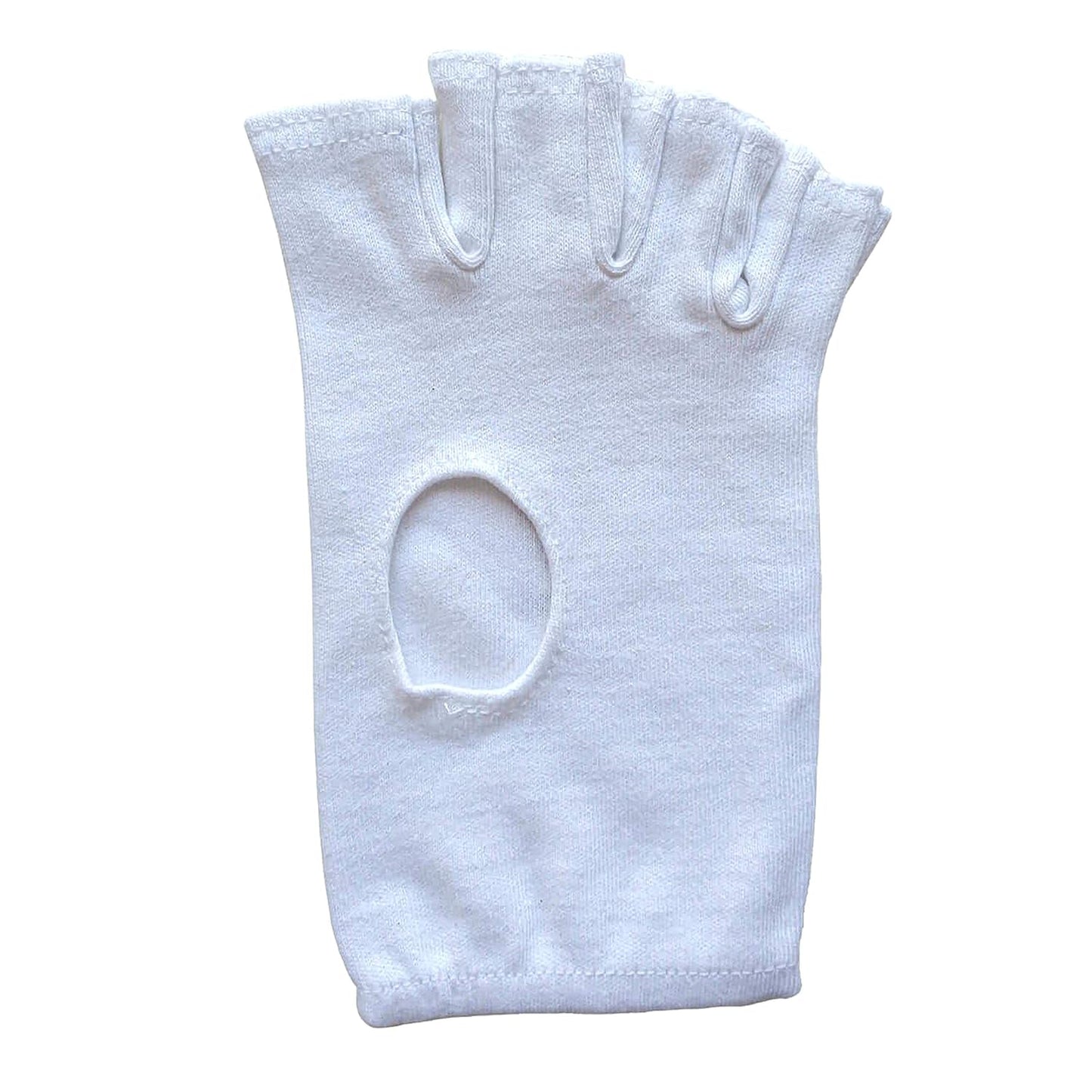 SG Inner Gloves SG CAMPUS