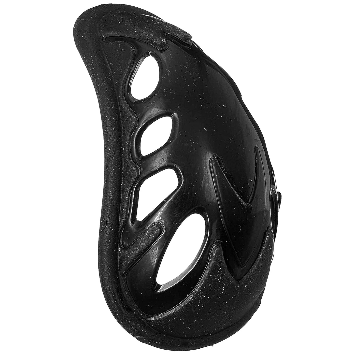 SG Abdominal Pad SG ACE Black