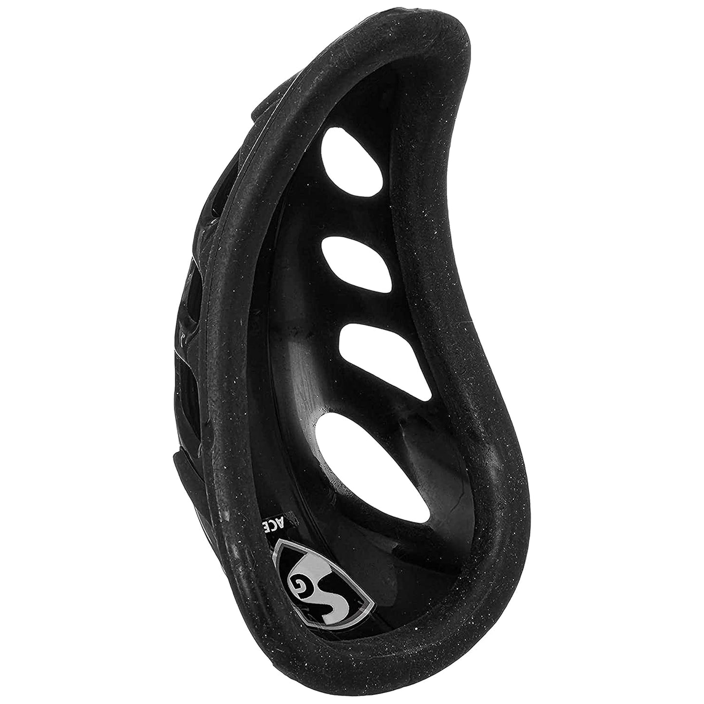 SG Abdominal Pad SG ACE Black
