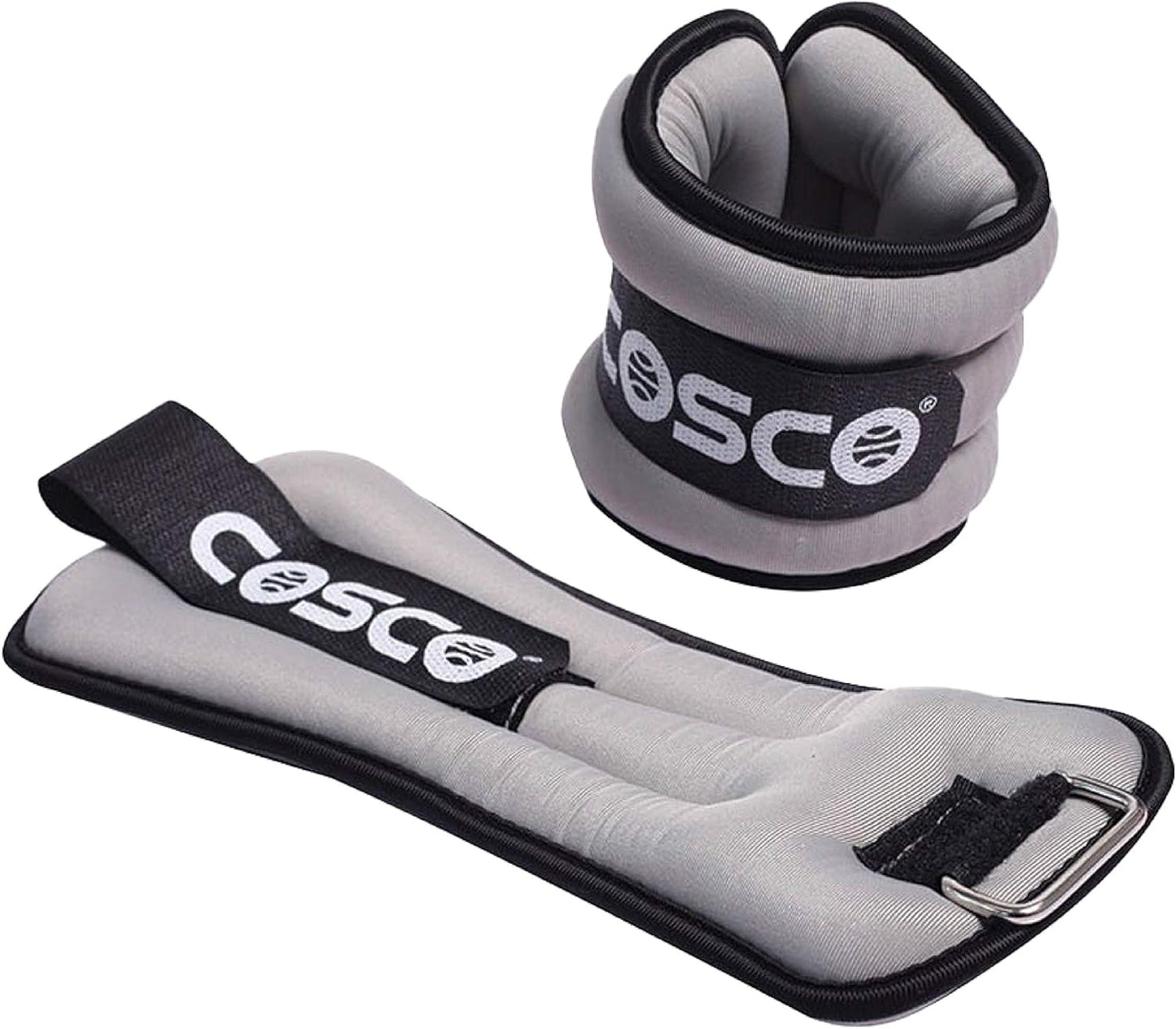 Cosco Protective Kit for Skating, 4 in 1 Protective Kit Includes 1 Head, 2 Knee 2 Elbow & 2 Pam Guards Skating Kit - Beginner, Blue