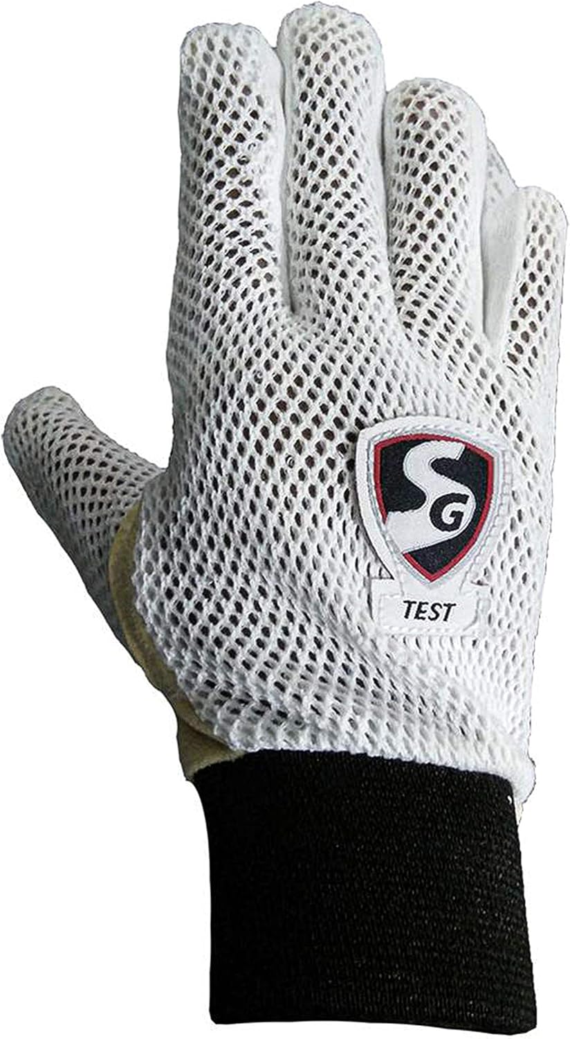 SG Inner Gloves SG TEST