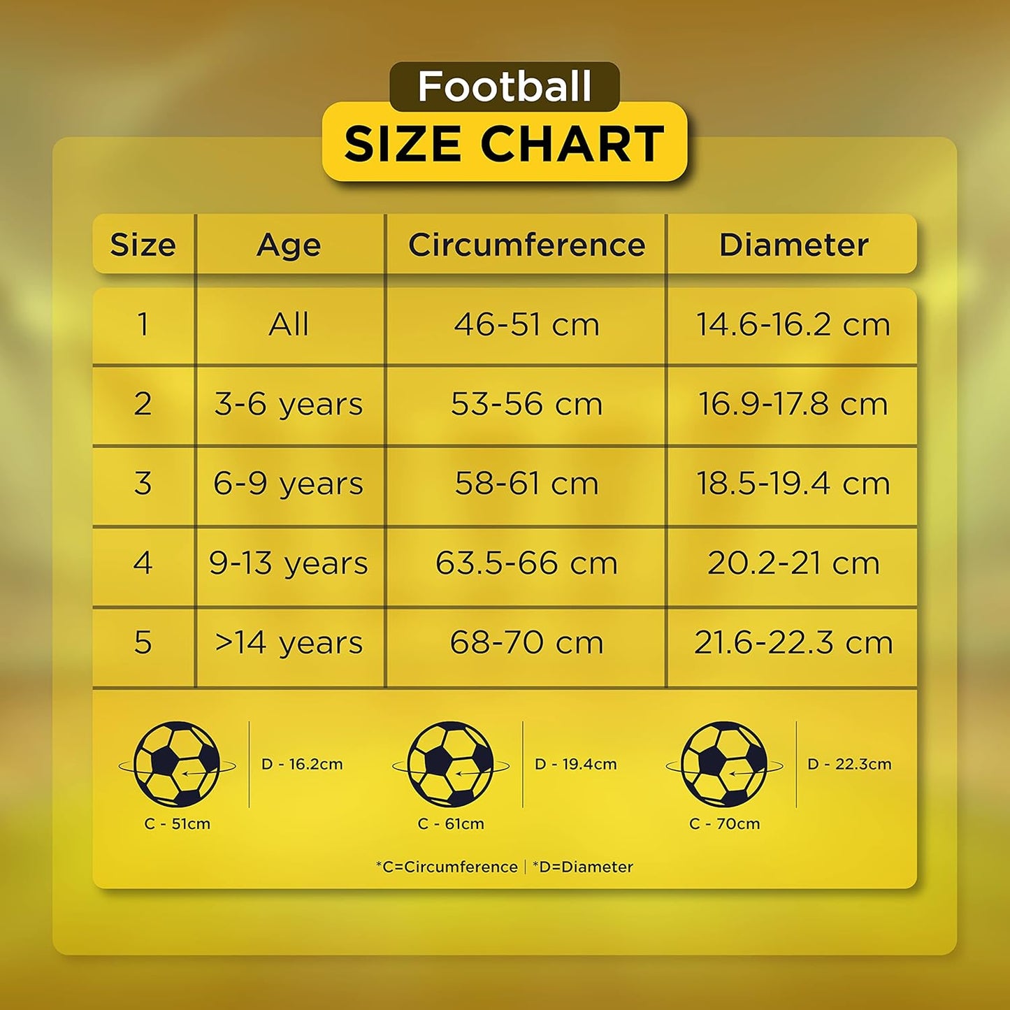 NIVIA DOM PRO FOOTBALL