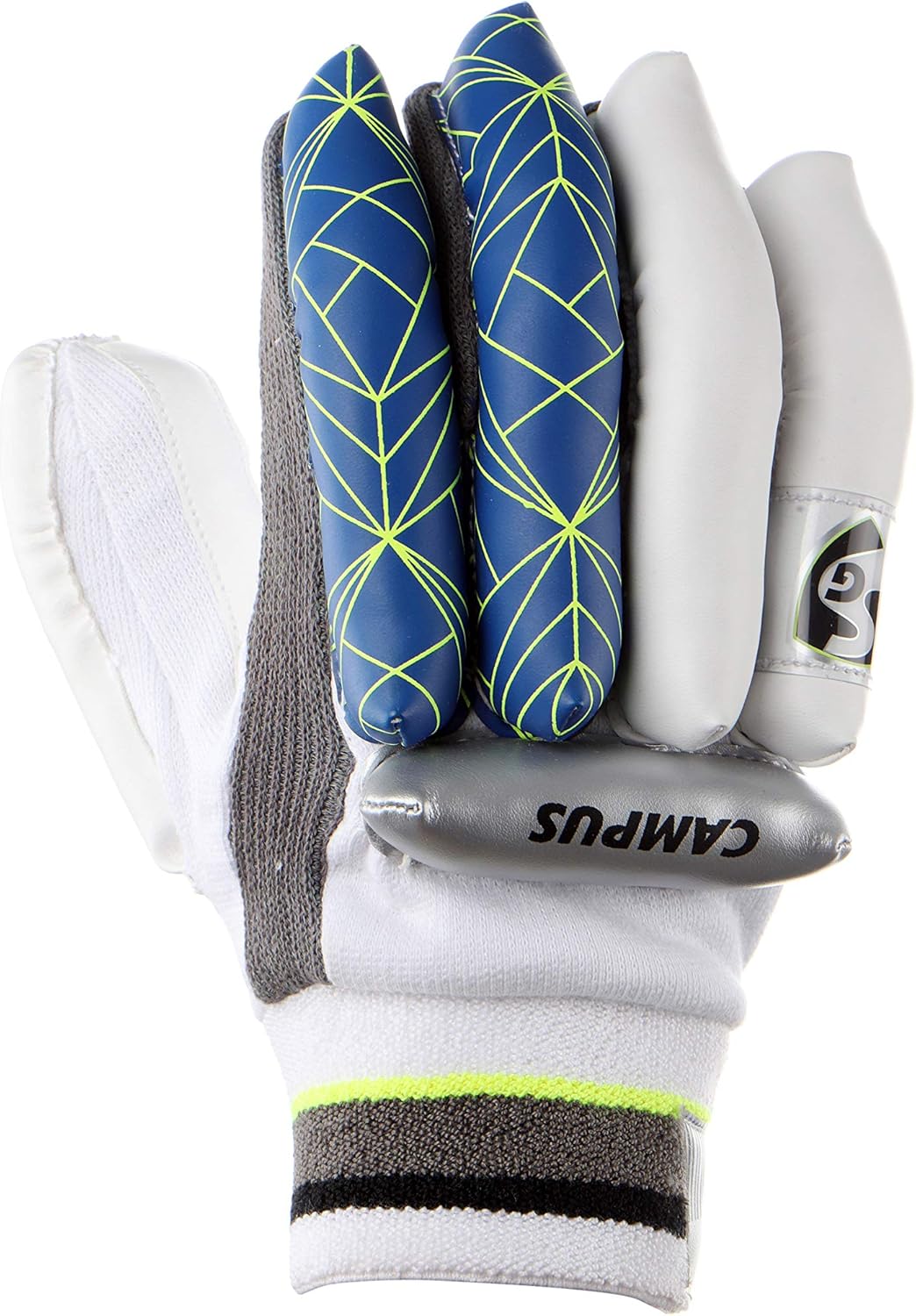 SG Cricket Set KW ECO SH