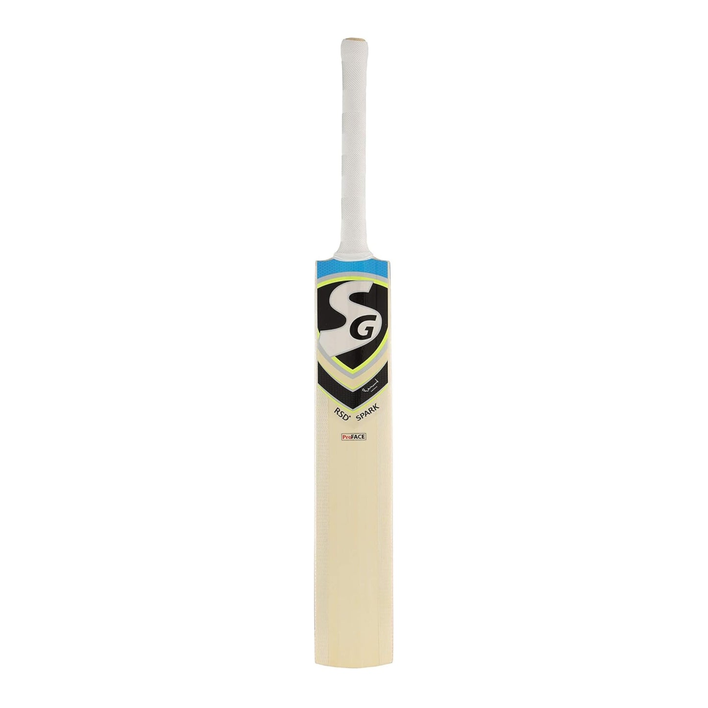 SG Cricket Set KW ECO SH