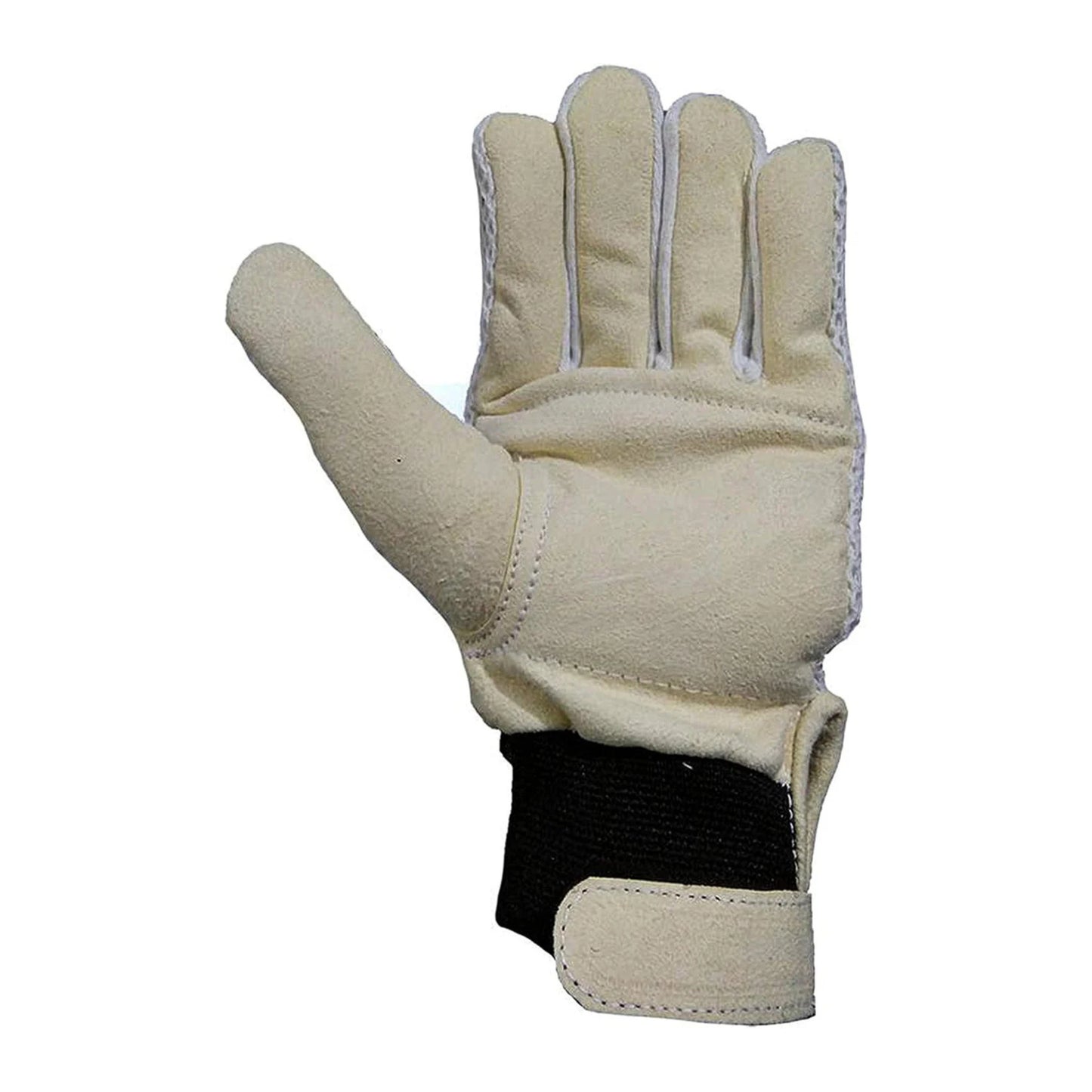 SG Inner Gloves SG TEST