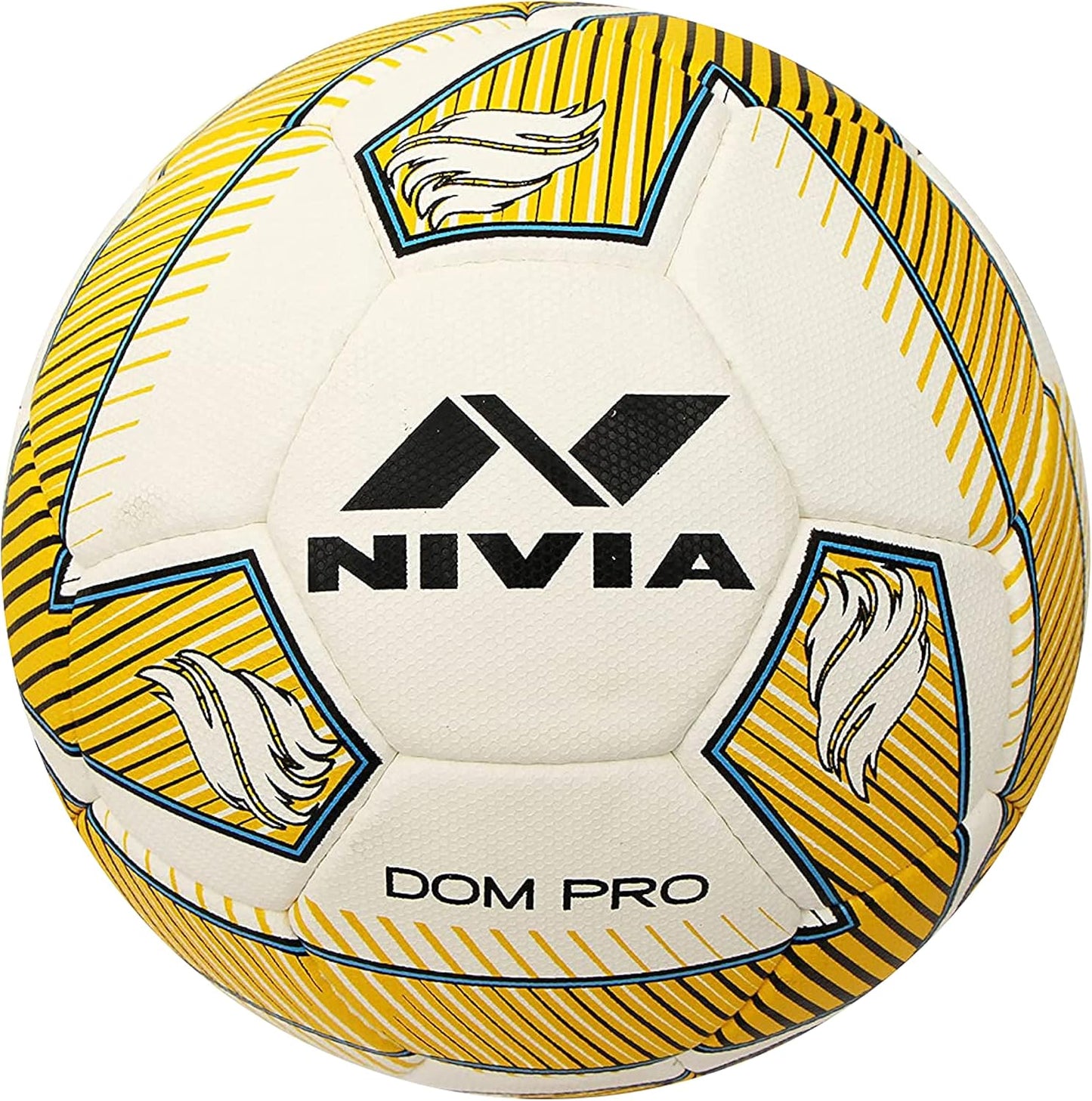 NIVIA DOM PRO FOOTBALL