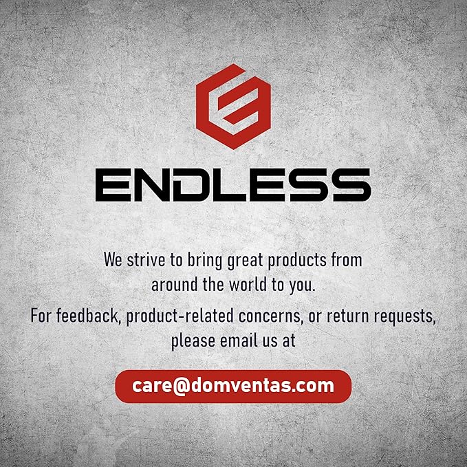 Universal cycle lock for mountain bikes, road bikes, and electric scooters