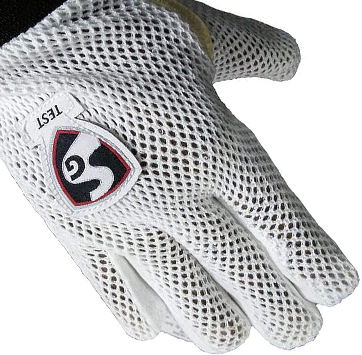SG Inner Gloves SG TEST