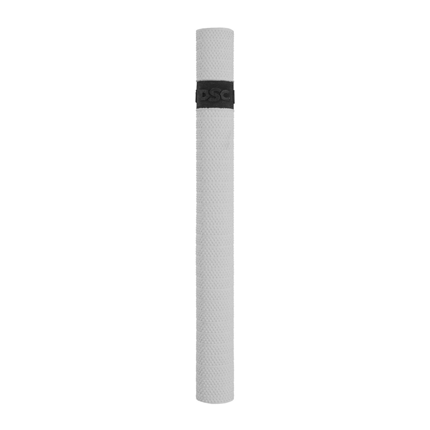 DSC Speed Mix Colored Cricket Bat Grip - (Pack of 1 Pc)