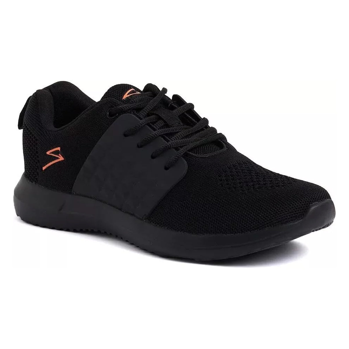UNPAR by SG Franklin Running Shoes for Mens | Lightweight & Snug Fit | Ideal for Trail Running, Fitness & Training, Jogging, Regular & Fashion Wear