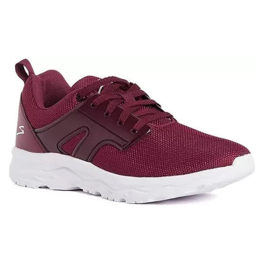 UNPAR by SG Scotler Running Shoes for Mens | Lightweight & Snug Fit | Ideal for Trail Running, Fitness & Training, Jogging, Regular & Fashion Wear