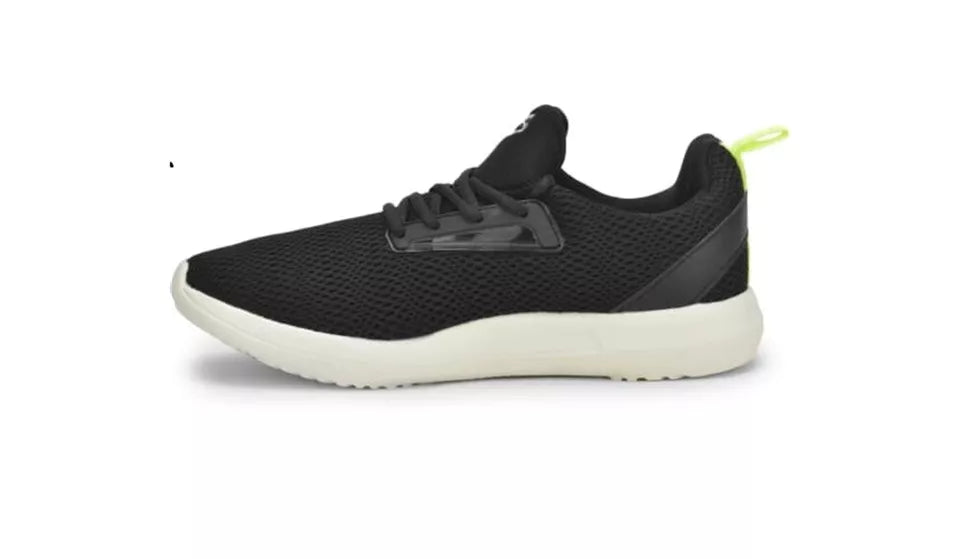 UNPAR by SG Scotler Running Shoes for Mens | Lightweight & Snug Fit | Ideal for Trail Running, Fitness & Training, Jogging, Regular & Fashion Wear