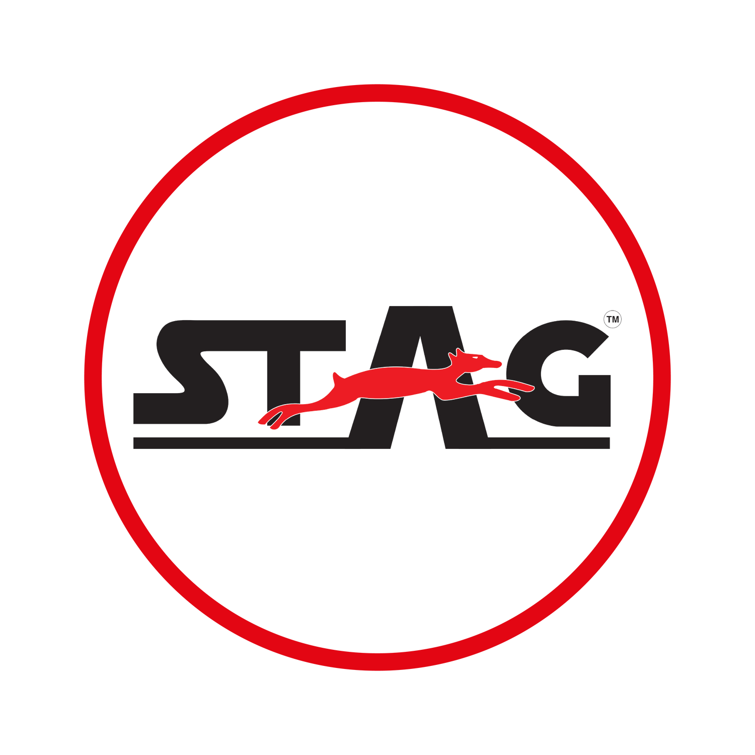 STAG