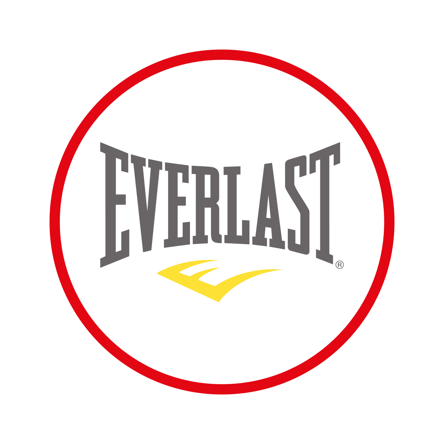 Everlast