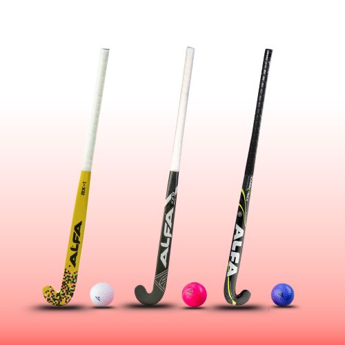 Hockey