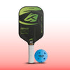 Pickleball