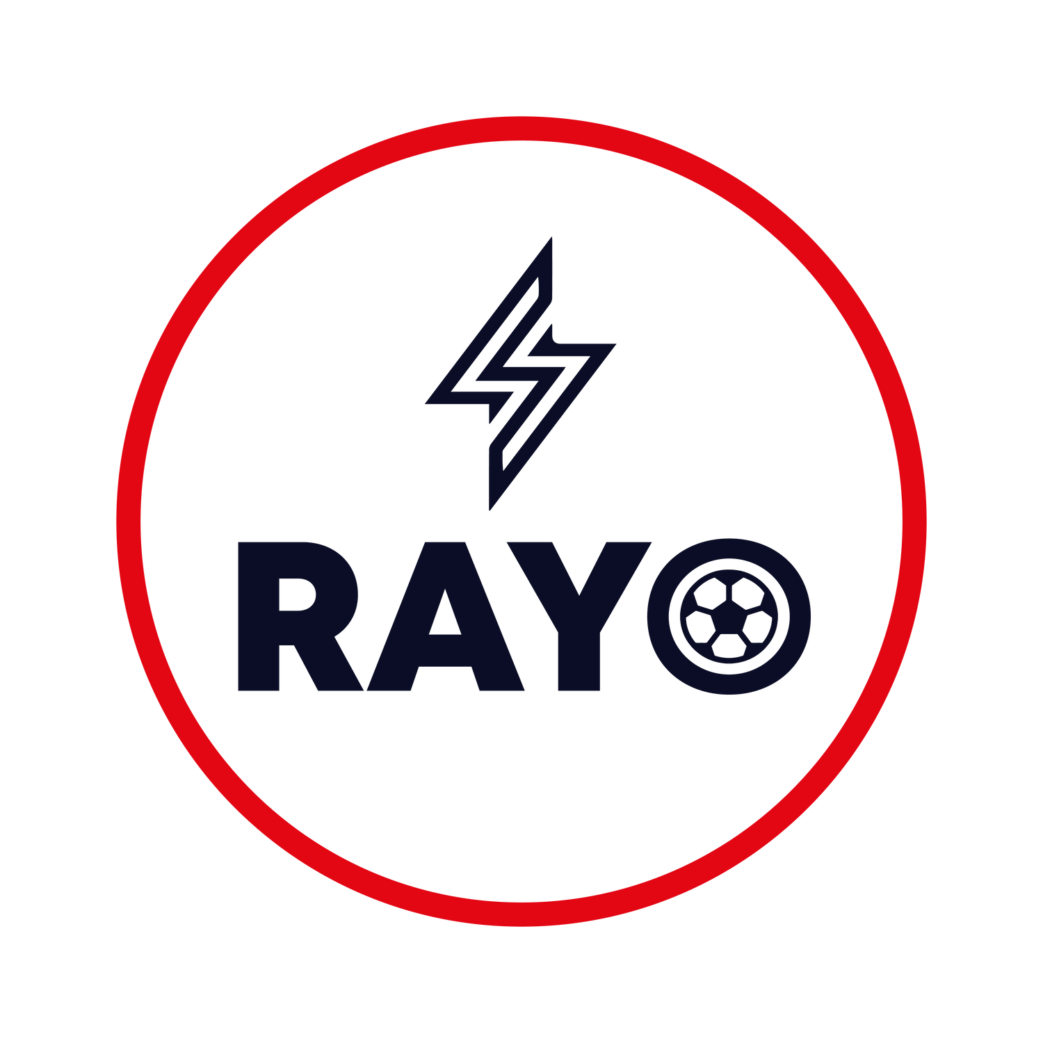 RAYO