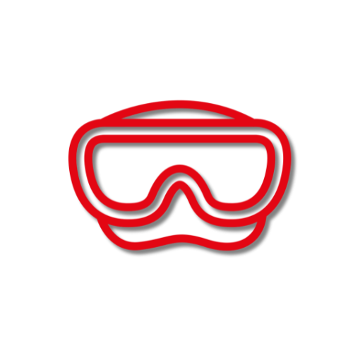 Swimming Goggles