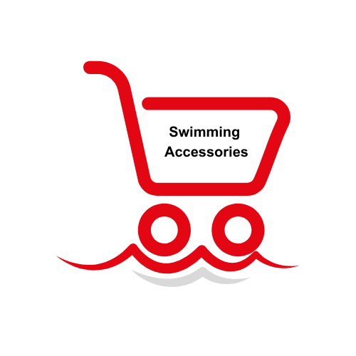 Swimming Accessories