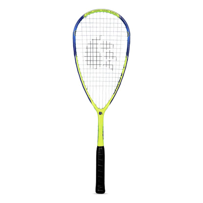 DSC Lazer Aluminium Squash Racquet