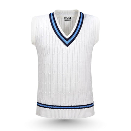 DSC Men's Sweater