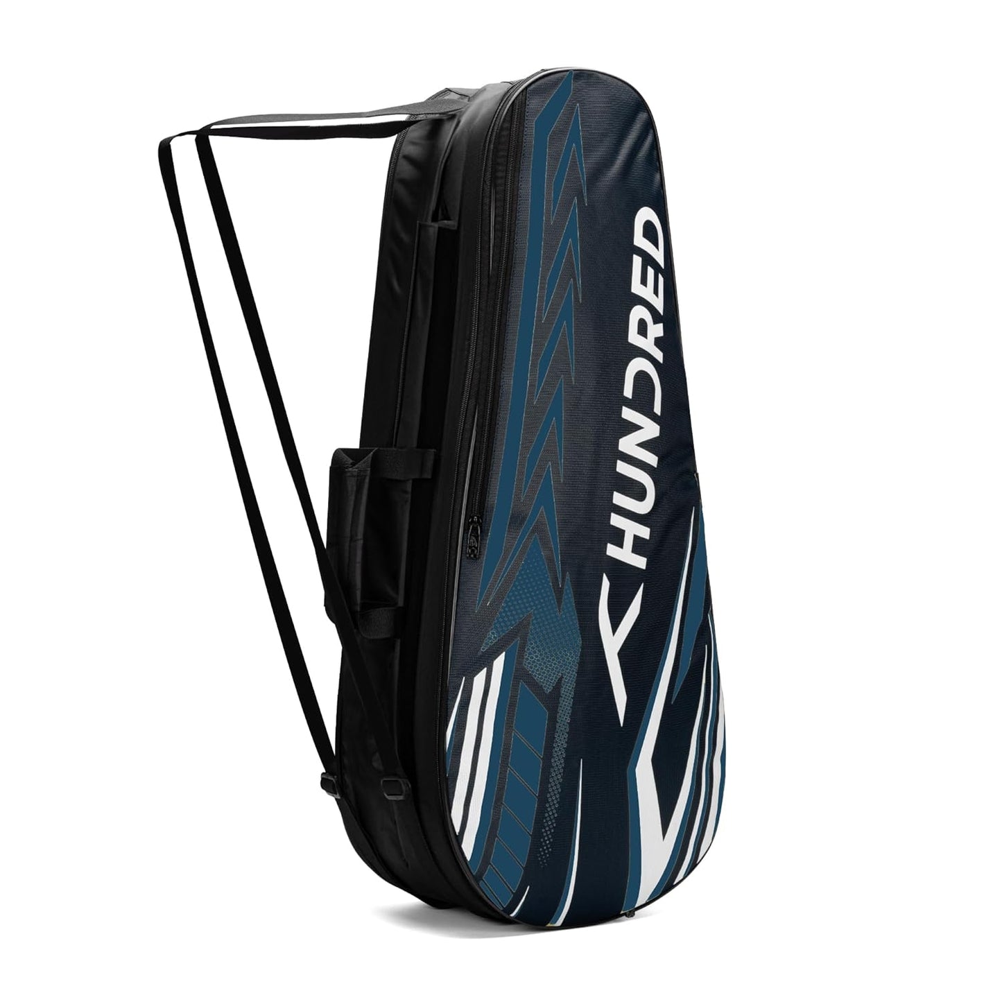 HUNDRED Urban Pod Badminton Kit-Bag (Size L)