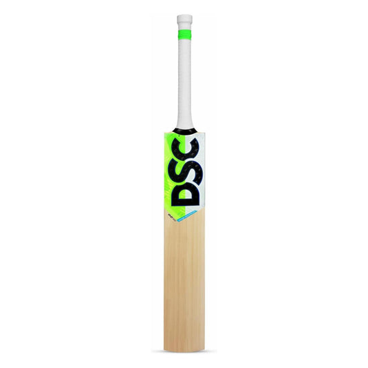 DSC Split 4000 Cricket Bat 2024