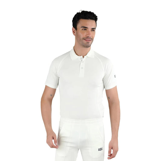 DSC Men's Flite T-Shirt