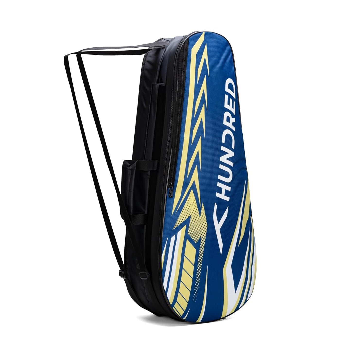 HUNDRED Urban Pod Badminton Kit-Bag (Size L)