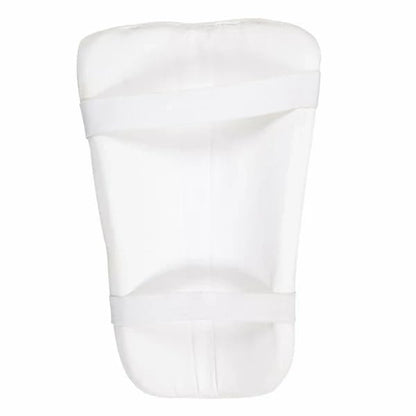 SG Adult Test RH Thigh Pads