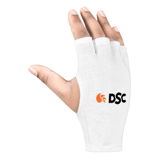 DSC Attitude Inner Gloves