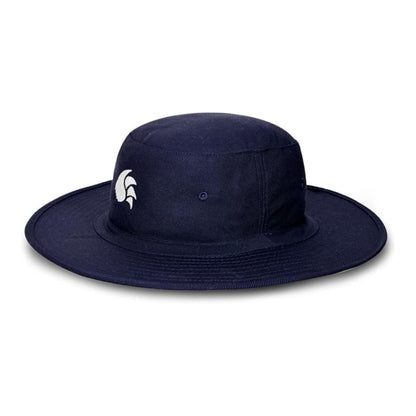DSC Panama Surge Cricket Hat Large (Navy)