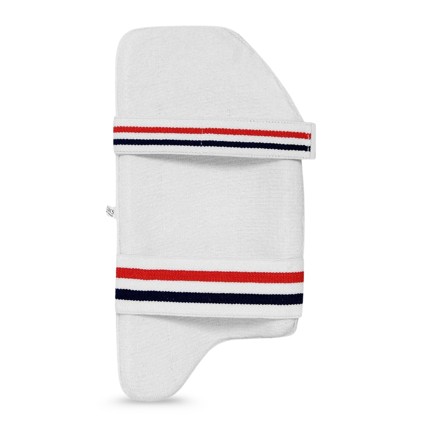 DSC 1500418 Condor Glider Cricket Inner Thigh Pad Mens