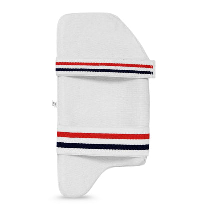 DSC 1500418 Condor Glider Cricket Inner Thigh Pad Mens