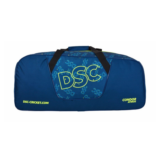 DSC Condor Atmos Cricket Bag