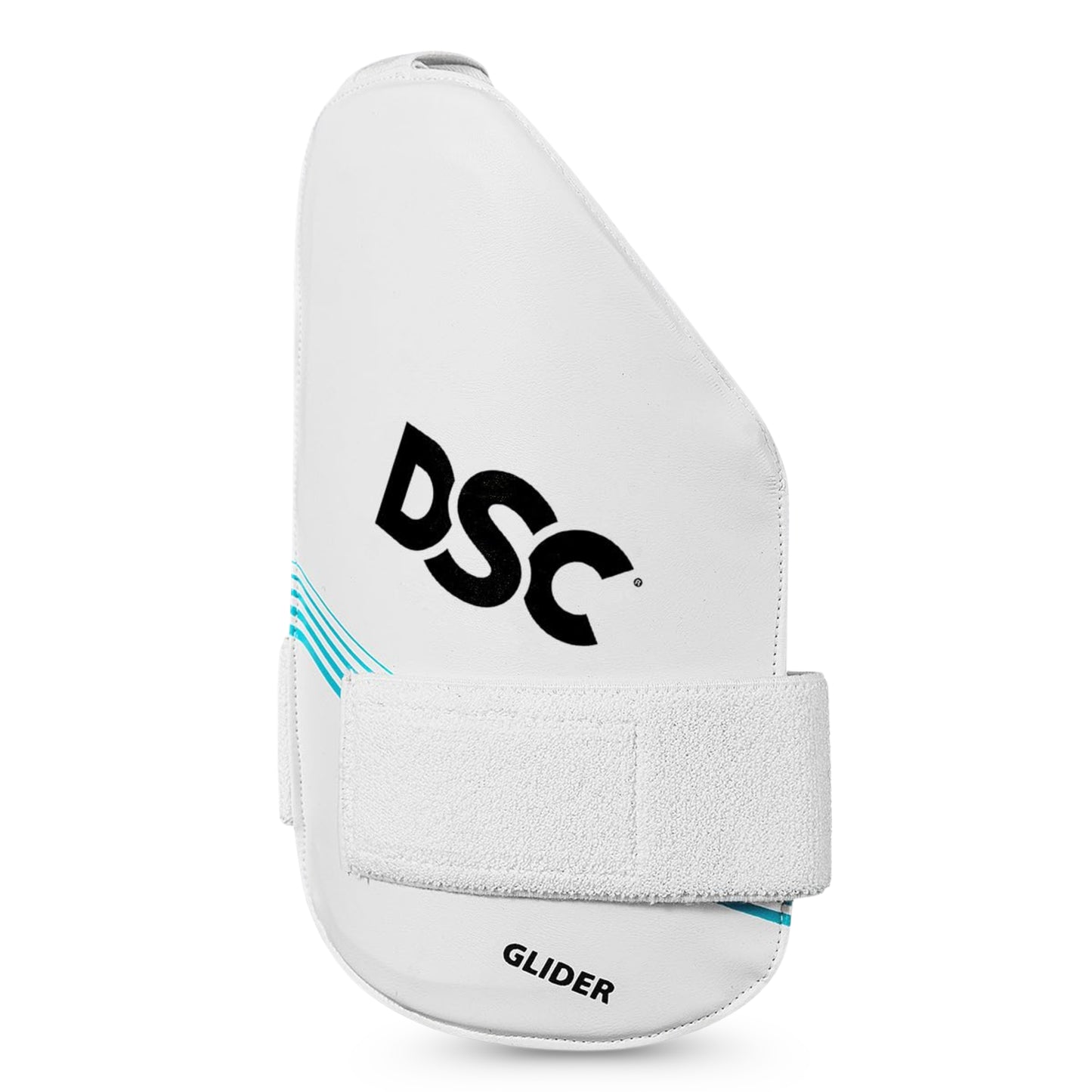 DSC 1500418 Condor Glider Cricket Inner Thigh Pad Mens