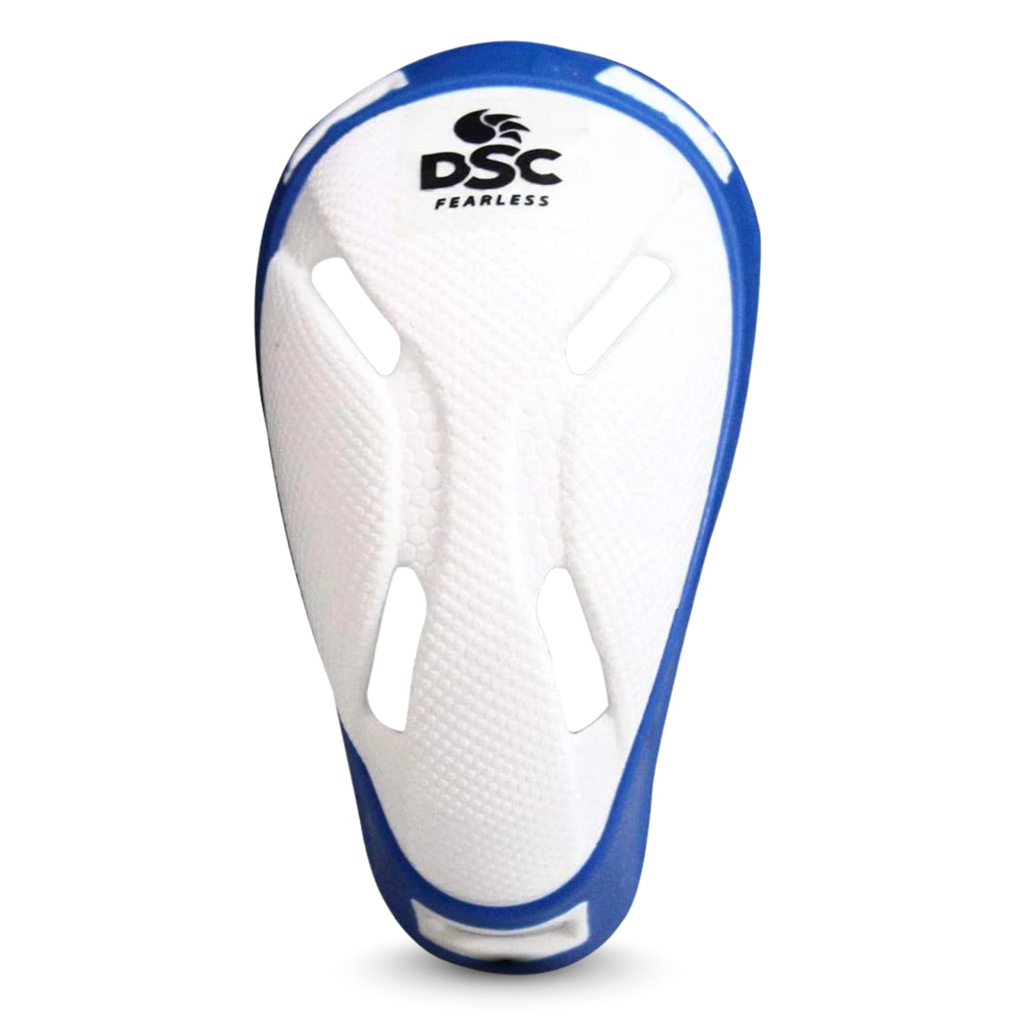 DSC Armour Cricket Abdominal Guard (Mens, Multicolour)