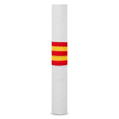 DSC 1500336 Octopus Cricket Grip (Multicolor) Pack of 1