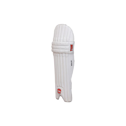 Ton Glory Cricket Batting Pads (Youth - RH)
