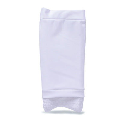 SG Foam Super Test Elbow Guards for Adult (White)