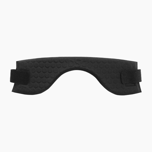 DSC NEC Pro 110 Neck Protector