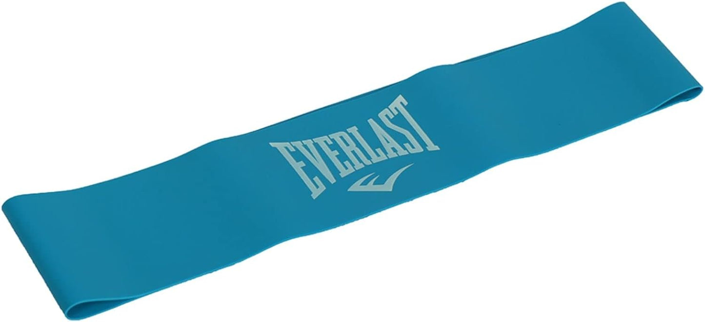 Everlast Exercise Loop Band-Heavy Resistance