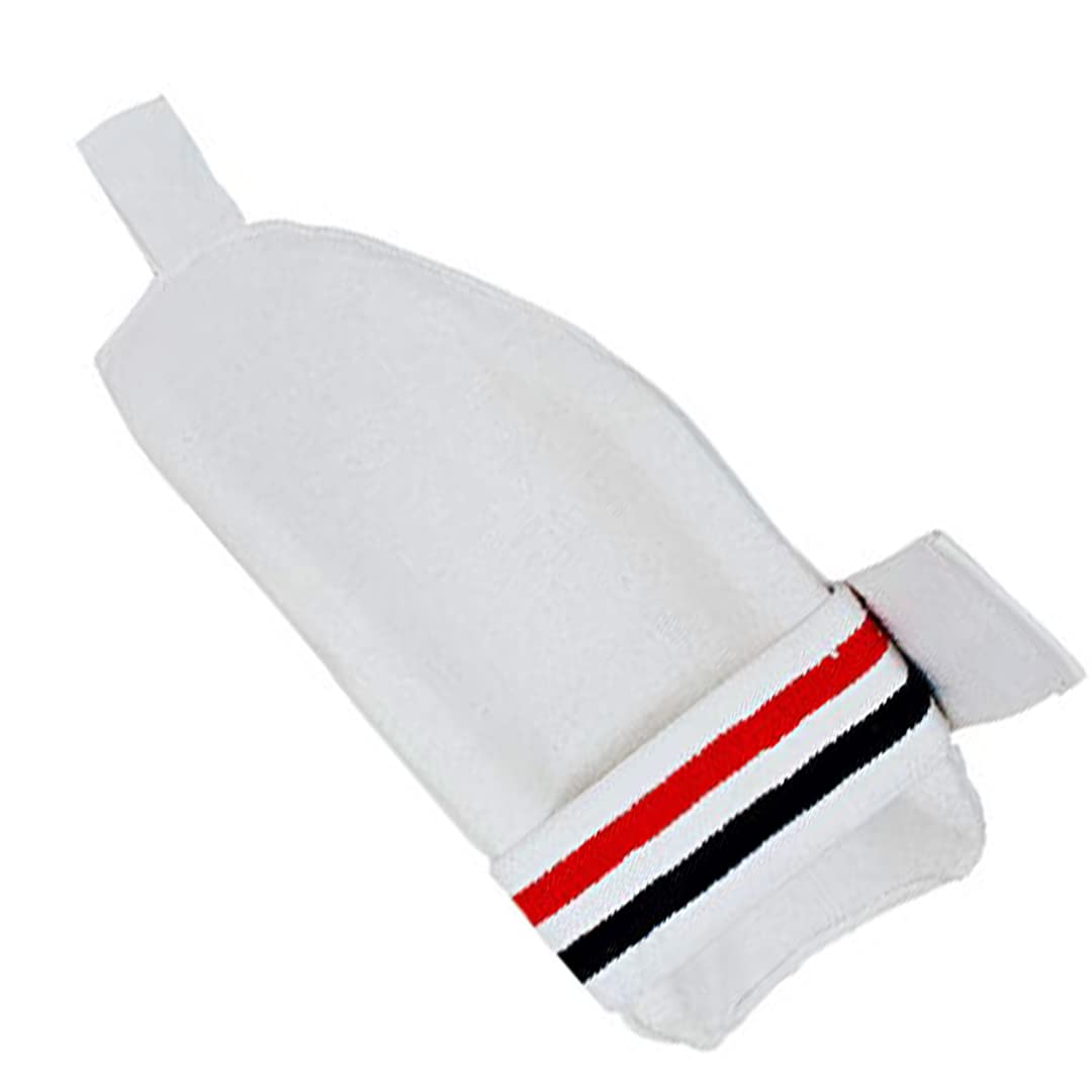 DSC 1500418 Condor Glider Cricket Inner Thigh Pad Mens
