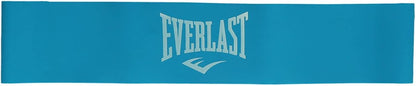 Everlast Exercise Loop Band-Heavy Resistance