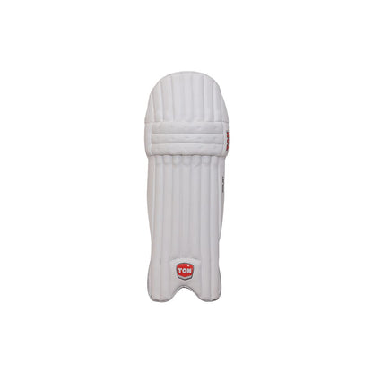 Ton Glory Cricket Batting Pads (Youth - RH)